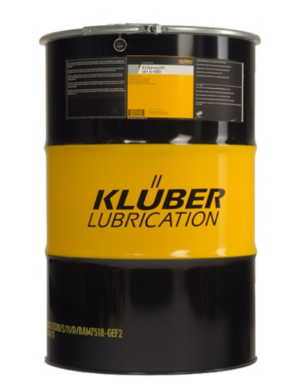 Pusher Rack & Pinion